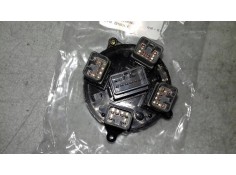 Recambio de warning para ssangyong kyron 200 xdi limited referencia OEM IAM 201003404   2