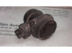 Recambio de caudalimetro para kia cerato 1.5 lx crdi familiar (5-ptas.) referencia OEM IAM 0281002669 2816427050 5 PINES