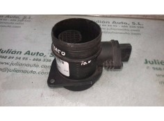 Recambio de caudalimetro para kia cerato 1.5 lx crdi familiar (5-ptas.) referencia OEM IAM 0281002669 2816427050 5 PINES 2