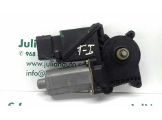 Recambio de motor elevalunas trasero izquierdo para mercedes-benz clase e (w210) berlina diesel referencia OEM IAM 0130821699 11