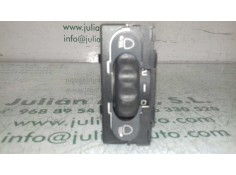 Recambio de interruptor para opel vivaro 1.9 cdti cat (f9q-760 / l08) referencia OEM IAM 91166822  LUCES 2