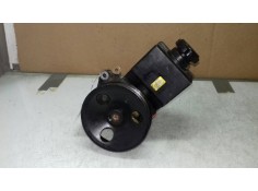 Recambio de bomba direccion para ssangyong kyron 200 xdi limited referencia OEM IAM NS6540647  