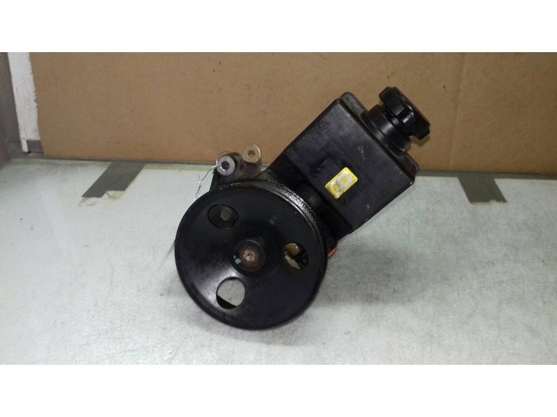 Recambio de bomba direccion para ssangyong kyron 200 xdi limited referencia OEM IAM NS6540647  