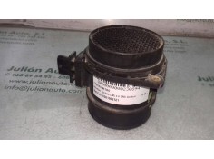 Recambio de caudalimetro para hyundai tucson (jm) 2.0 crdi comfort referencia OEM IAM 0281002721 2816427800 5 PINES