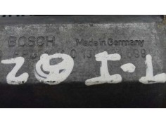 Recambio de motor elevalunas trasero izquierdo para mercedes-benz clase e (w210) berlina diesel referencia OEM IAM 0130821699 11 2