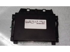 Recambio de centralita cambio automatico para mercedes-benz clase e (w210) berlina diesel 300 turbodiesel (210.025) referencia O