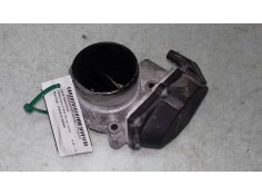 Recambio de caja mariposa para ssangyong kyron 200 xdi limited referencia OEM IAM 1700610100855 A6651410225 5WY9170A