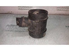 Recambio de caudalimetro para kia sportage lx referencia OEM IAM 0281002600 2816427900 5 PINES