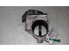 Recambio de caja mariposa para ssangyong kyron 200 xdi limited referencia OEM IAM 1700610100855 A6651410225 5WY9170A 2