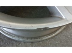 Recambio de llanta para peugeot 4007 business line referencia OEM IAM  7J X 18 1 LLANTA ALUMINO 2