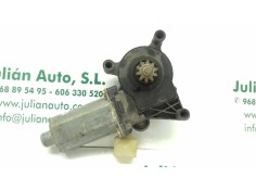 Recambio de motor elevalunas delantero derecho para mercedes-benz clase e (w210) berlina referencia OEM IAM 0130821709  