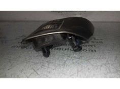 Recambio de interruptor para opel vectra c berlina comfort referencia OEM IAM 305203720057AA 88119804 CONTROL DEL VOLANTE 2
