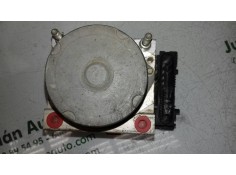 Recambio de abs para nissan micra (k12e) acenta referencia OEM IAM 0265234341 0265800320  2