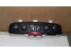 Recambio de warning para fiat punto berlina (188) 1.3 jtd 70 multijet active referencia OEM IAM 34503 A223 