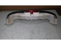 Recambio de warning para fiat punto berlina (188) 1.3 jtd 70 multijet active referencia OEM IAM 34503 A223  2