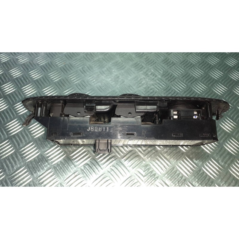 Recambio de mando elevalunas delantero izquierdo para ford mondeo ber. (ca2) ghia referencia OEM IAM 7S7T14A132BC A2208880093 22