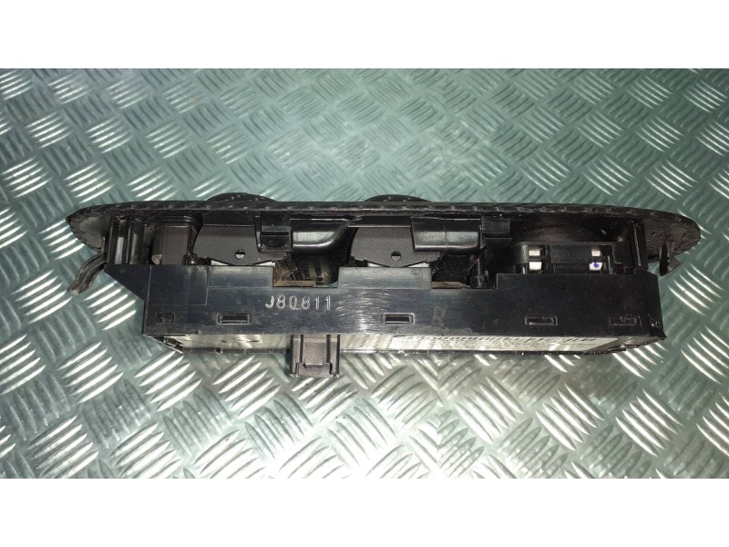 Recambio de mando elevalunas delantero izquierdo para ford mondeo ber. (ca2) ghia referencia OEM IAM 7S7T14A132BC A2208880093 22