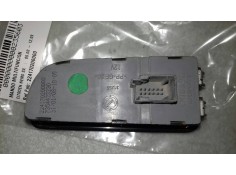 Recambio de mando multifuncion para citroen nemo sx referencia OEM IAM 224170200000 7354423230 MENU 2