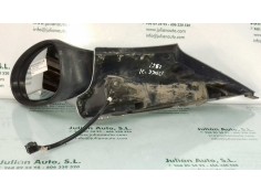 Recambio de retrovisor izquierdo para renault espace /grand espace (je0) 2.2 dt grand espace rt referencia OEM IAM   ELECTRICO