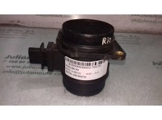 Recambio de caudalimetro para kia rio 1.5 crdi ex1 referencia OEM IAM 0281002723 281642A401 5 PINES