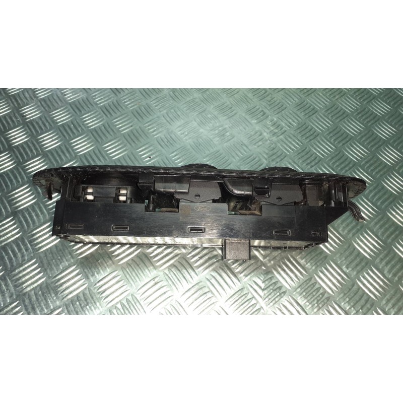 Recambio de mando elevalunas delantero izquierdo para ford mondeo ber. (ca2) ghia referencia OEM IAM 7S7T14A132BC A2208880093 22