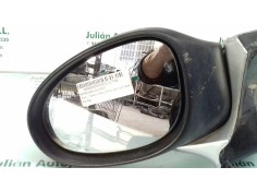 Recambio de retrovisor izquierdo para renault espace /grand espace (je0) 2.2 dt grand espace rt referencia OEM IAM   ELECTRICO 2