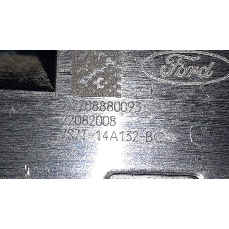Recambio de mando elevalunas delantero izquierdo para ford mondeo ber. (ca2) ghia referencia OEM IAM 7S7T14A132BC A2208880093 22