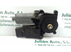 Recambio de motor elevalunas delantero derecho para mercedes-benz clase a (w168) referencia OEM IAM 0130821698 119830301 0507311