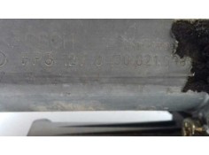 Recambio de motor elevalunas delantero derecho para mercedes-benz clase a (w168) referencia OEM IAM 0130821698 119830301 0507311 2