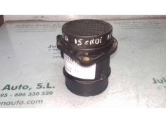 Recambio de caudalimetro para kia cee´d active referencia OEM IAM 9220930004 281642A401 5 PINES