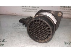 Recambio de caudalimetro para kia cee´d active referencia OEM IAM 9220930004 281642A401 5 PINES 2