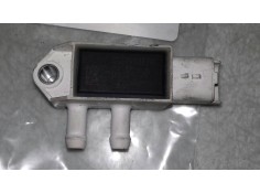 Recambio de sensor para renault captur xmod referencia OEM IAM 227701177R 67202558 