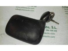 Recambio de retrovisor izquierdo para ford fiesta berl./express c referencia OEM IAM 84FB17531BA  MANUAL 2