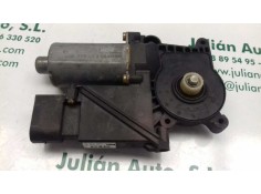 Recambio de motor elevalunas trasero derecho para mercedes-benz clase e (w210) berlina diesel referencia OEM IAM 0130821698 1148