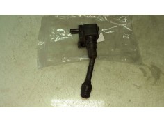 Recambio de bobina encendido para ford focus lim. business referencia OEM IAM CM5G12A366CB D5E1G CONECTOR 3 PINES