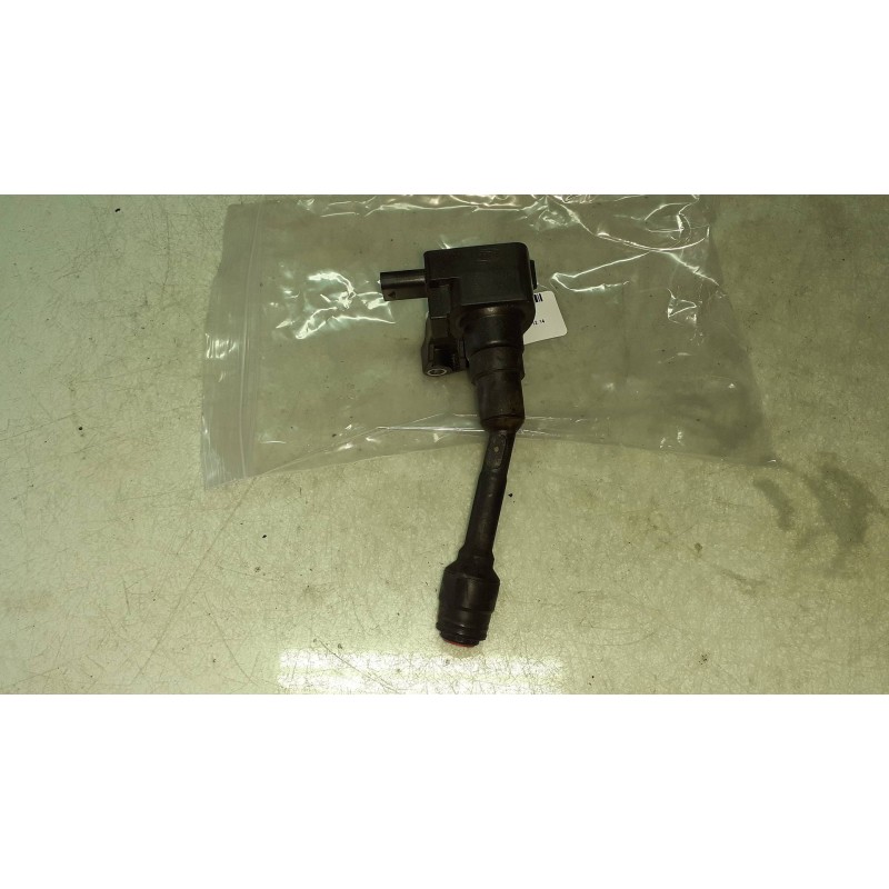 Recambio de bobina encendido para ford focus lim. business referencia OEM IAM CM5G12A366CB D5E1G CONECTOR 3 PINES