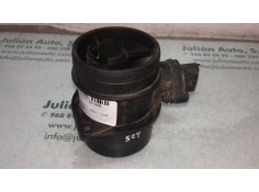 Recambio de caudalimetro para kia carnival ii 2.9 cdri ex referencia OEM IAM 9220930004 281642A401 5PINES