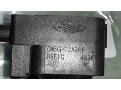 Recambio de bobina encendido para ford focus lim. business referencia OEM IAM CM5G12A366CB D5E1G CONECTOR 3 PINES 2