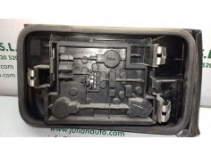 Recambio de piloto trasero izquierdo interior para citroen xantia berlina 1.9 sd x referencia OEM IAM   INT-PORTON 2
