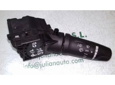 Recambio de mando limpia para nissan primera berlina (p12) acenta referencia OEM IAM 25260AV715  