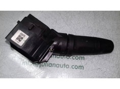 Recambio de mando limpia para nissan primera berlina (p12) acenta referencia OEM IAM 25260AV715   2