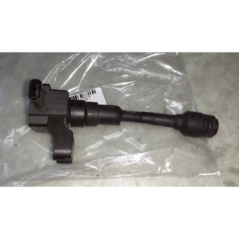 Recambio de bobina encendido para ford focus lim. business referencia OEM IAM CM5G12A366CB D5E1G CONECTOR 3 PINES