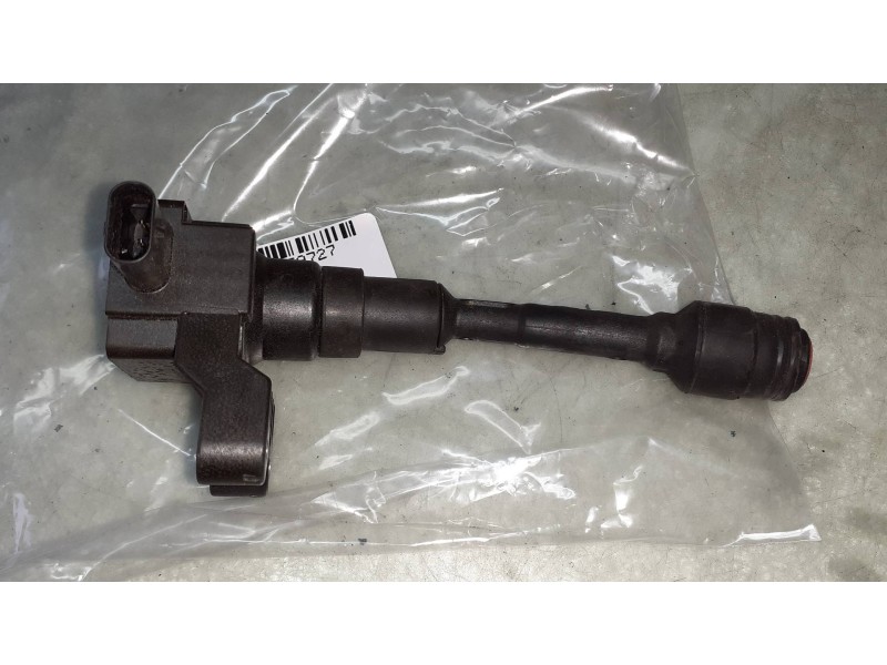 Recambio de bobina encendido para ford focus lim. business referencia OEM IAM CM5G12A366CB D5E1G CONECTOR 3 PINES
