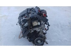 Recambio de motor completo para peugeot 508 access referencia OEM IAM 9H05   2