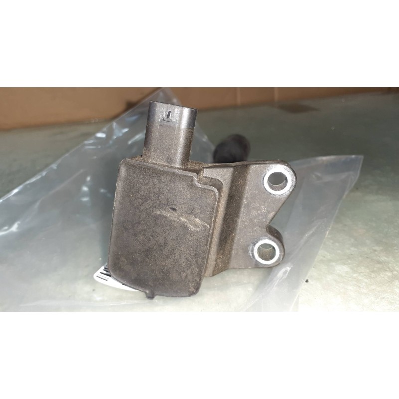 Recambio de bobina encendido para ford focus lim. business referencia OEM IAM CM5G12A366CB D5E1G CONECTOR 3 PINES