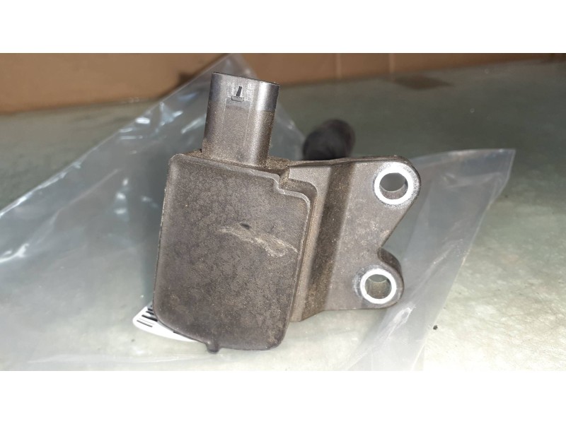 Recambio de bobina encendido para ford focus lim. business referencia OEM IAM CM5G12A366CB D5E1G CONECTOR 3 PINES