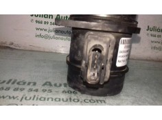 Recambio de caudalimetro para hyundai matrix (fc) 1.5 crdi cat referencia OEM IAM 281642A401 0281002723 5PINES 2