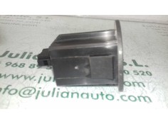 Recambio de interruptor para opel insignia berlina edition referencia OEM IAM 13268602 2 PINES AIRBAG 2