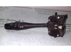 Recambio de mando luces para nissan serena (c23m) 2.3 invitation d referencia OEM IAM 36828A 36828A1988 