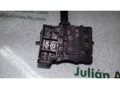 Recambio de mando luces para nissan serena (c23m) 2.3 invitation d referencia OEM IAM 36828A 36828A1988  2